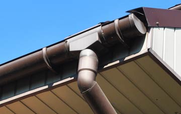 types of Bagley fascias