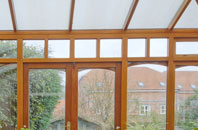 free Bagley conservatory insulation quotes