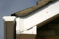 free Bagley soffit quotes