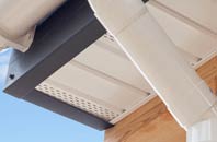 find rated Bagley soffit companies